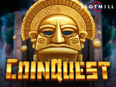 Online casino signup bonus92